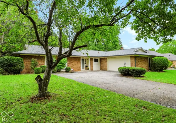 8039 Sandi Court, Indianapolis, IN 46260
