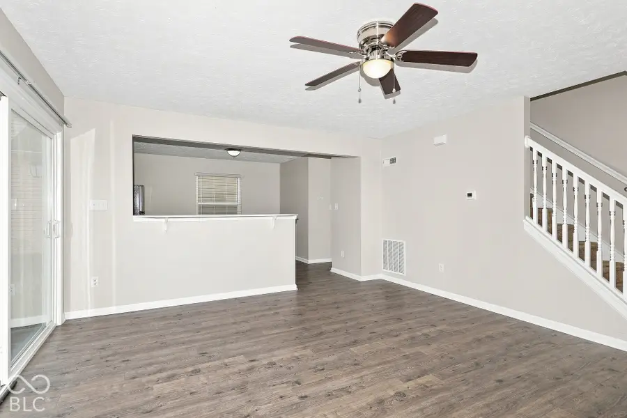 1631 Allegro Way, Indianapolis, IN 46231 - #3