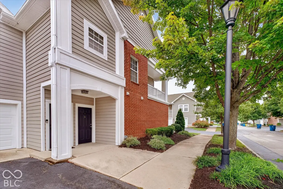 1296 Shadow Ridge Road, Carmel, IN 46280 - #1