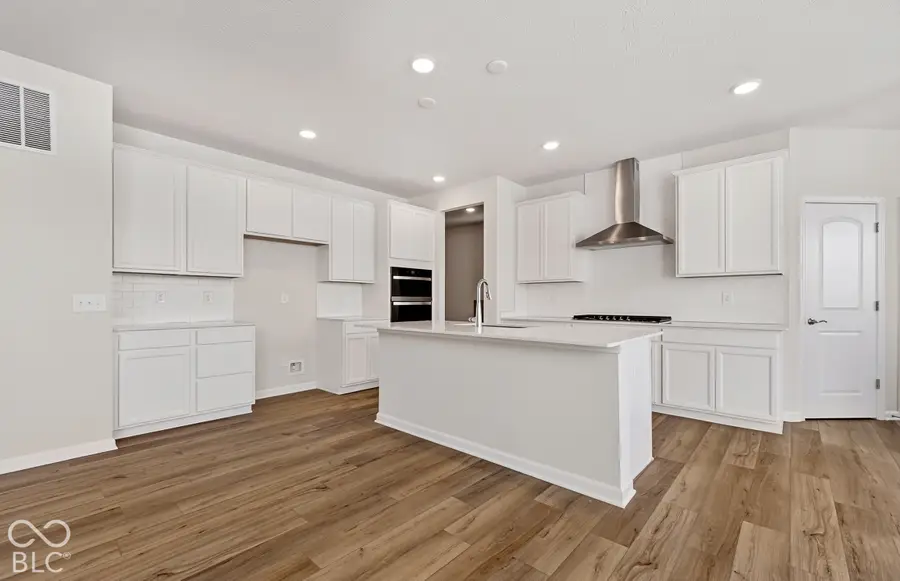 7852 Harmony Drive, Avon, IN 46123 - #2