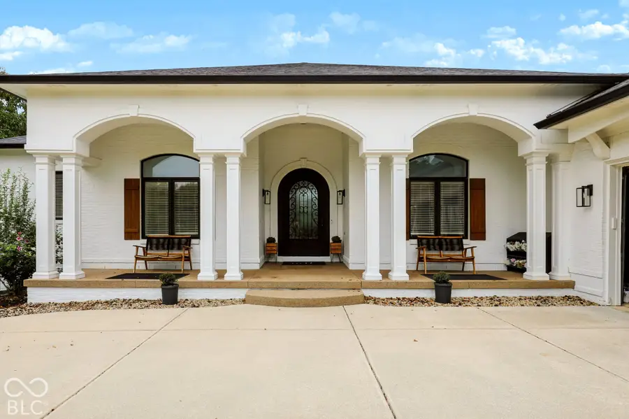 10761 Harbor Bay, Fishers, IN 46040 - #3
