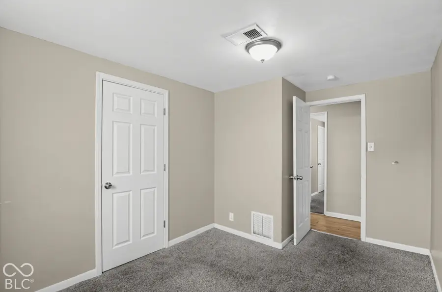 3532 N Audubon Road, Indianapolis, IN 46218 - #3