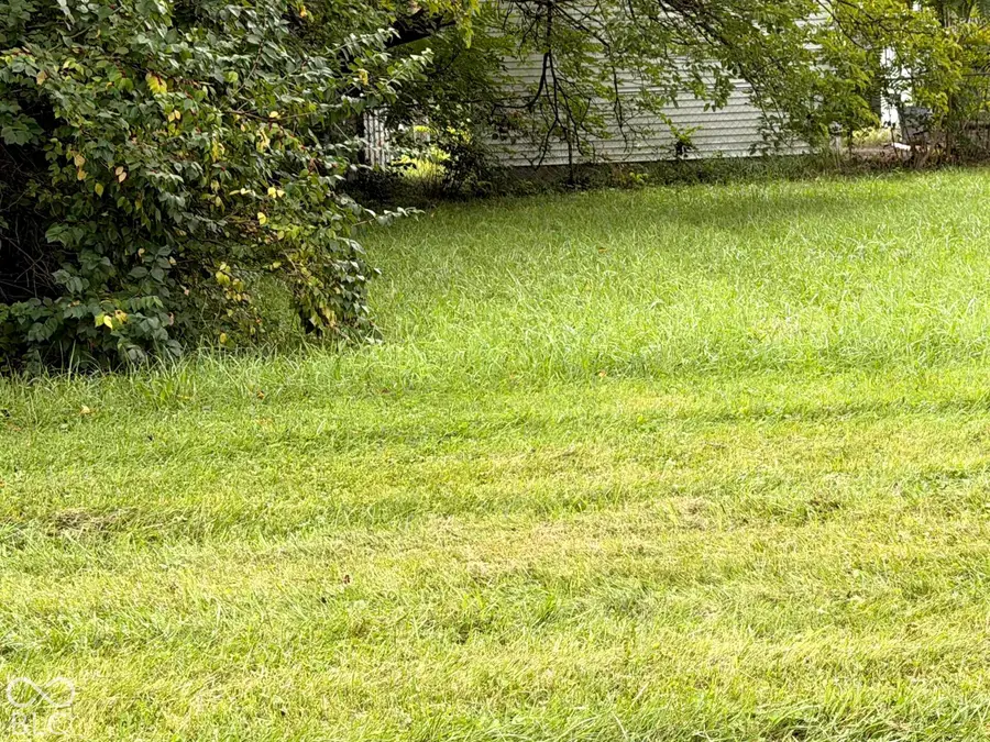 Address Withheld By Seller, Anderson, IN 46016 - #2