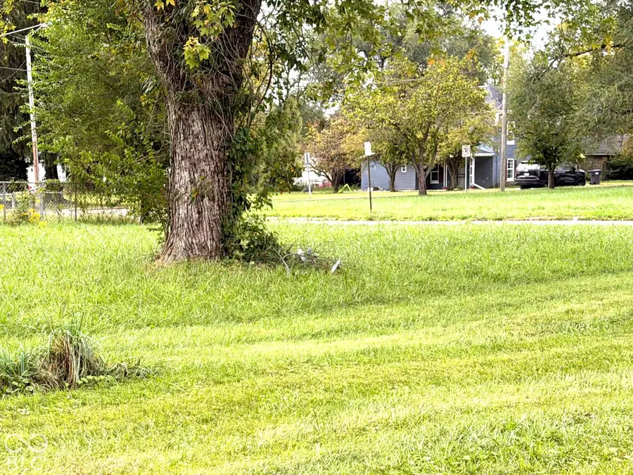 Address Withheld By Seller, Anderson, IN 46016 - #3