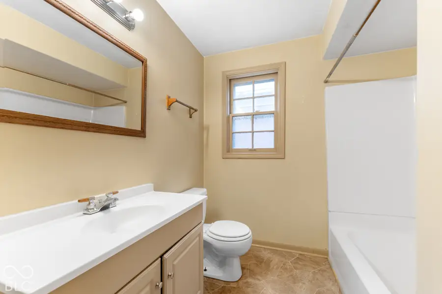 1008 E Bradbury Avenue, Indianapolis, IN 46203 - #3