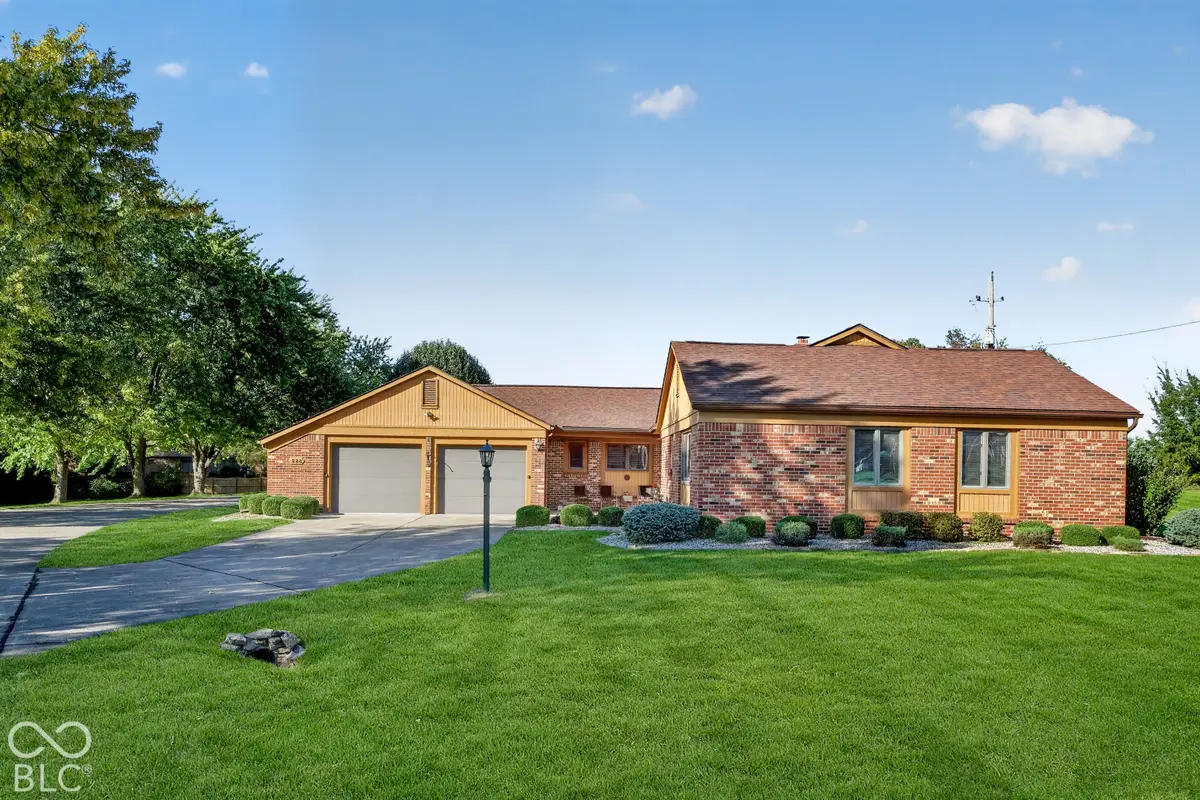 228 College Parkway, Anderson, IN 46012 - #1
