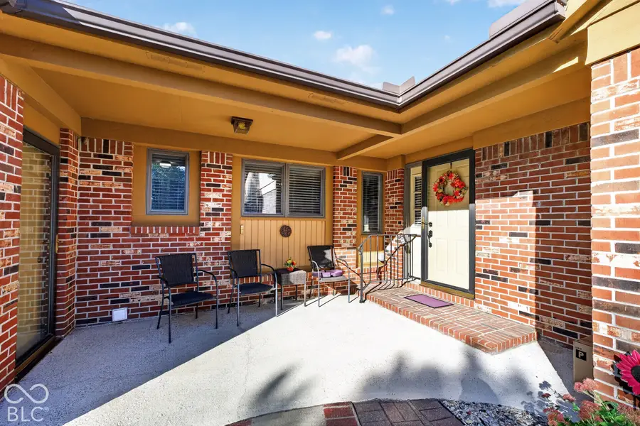228 College Parkway, Anderson, IN 46012 - #3