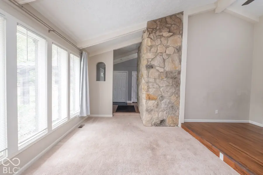 8155 N Richardt Avenue, Indianapolis, IN 46256 - #2
