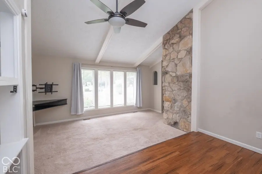 8155 N Richardt Avenue, Indianapolis, IN 46256 - #3