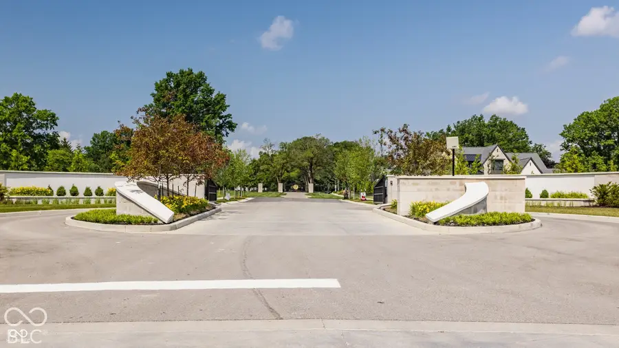 1899 Asherwood, Carmel, IN 46032 - #2