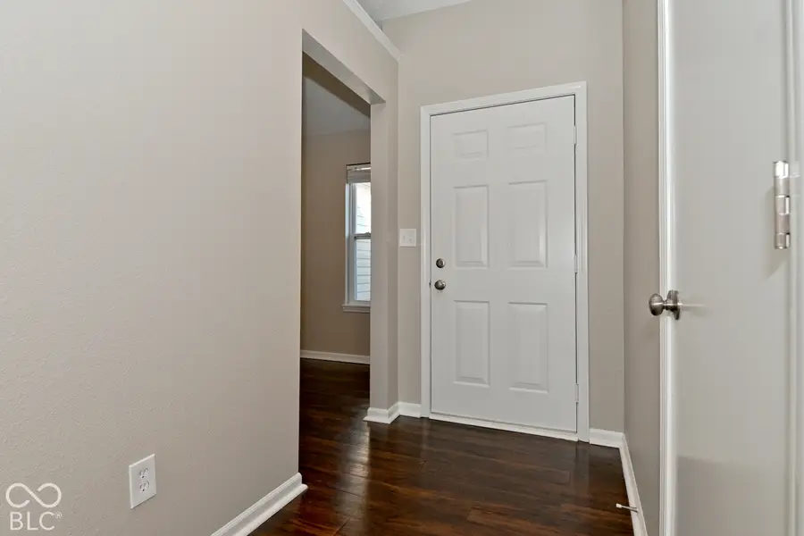 2265 Lakecrest Drive, Columbus, IN 47201 - #3