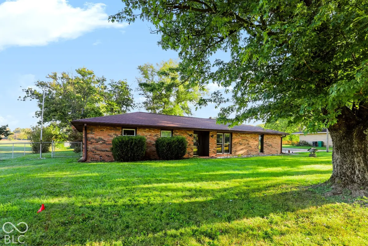 10928 W Jackson Street, Muncie, IN 47304 - #1