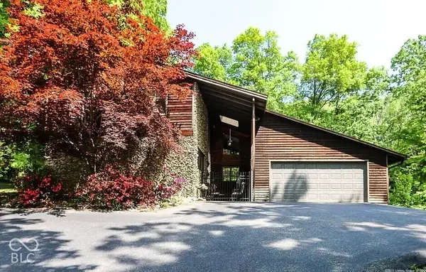 1018 Wildwood Lane, New Albany, IN 47150