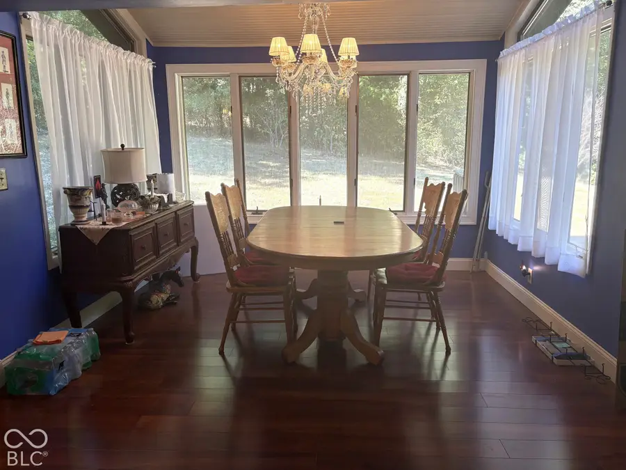 1018 Wildwood Lane, New Albany, IN 47150 - #3