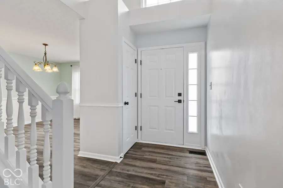 6459 Woodhaven Court, Avon, IN 46123 - #3