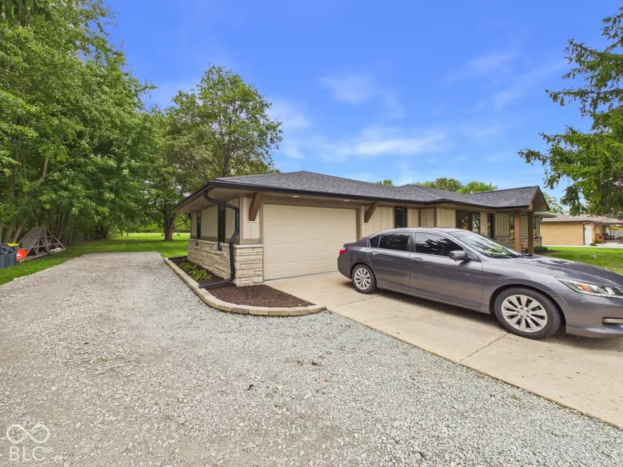 2623 S Central Way, Anderson, IN 46011 - #3