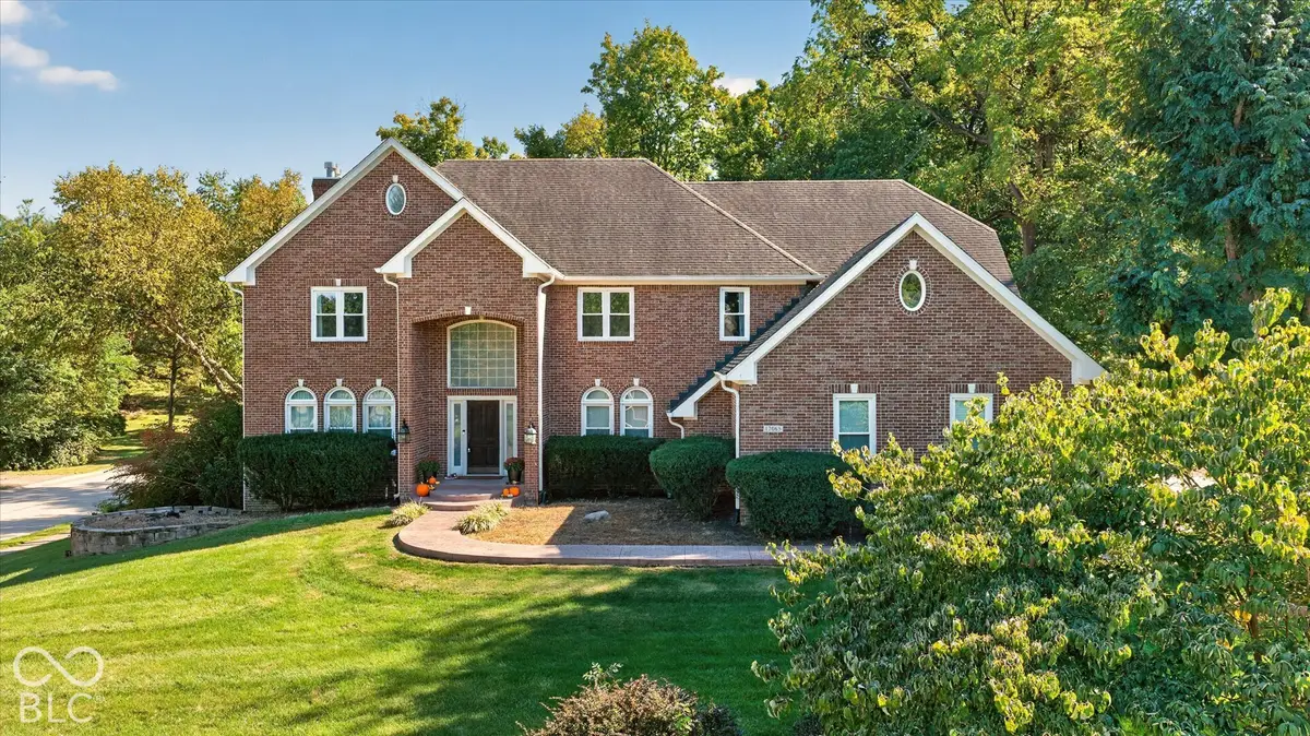 12065 Watermark Court, Indianapolis, IN 46236 - #1