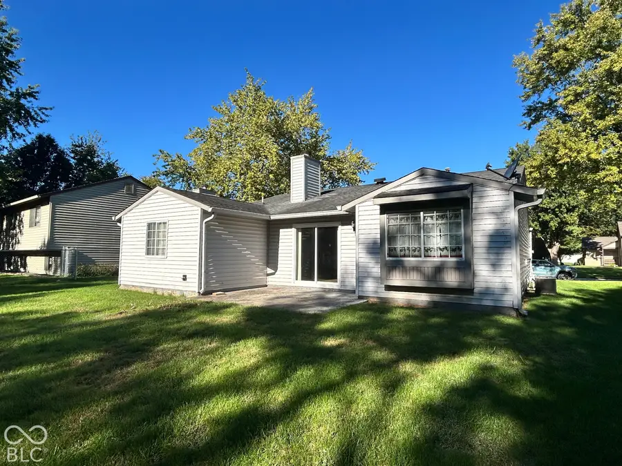 18686 Northridge Drive, Noblesville, IN 46060 - #3