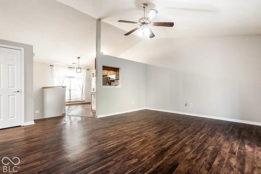 3746 Owster Lane, Indianapolis, IN 46237 - #3