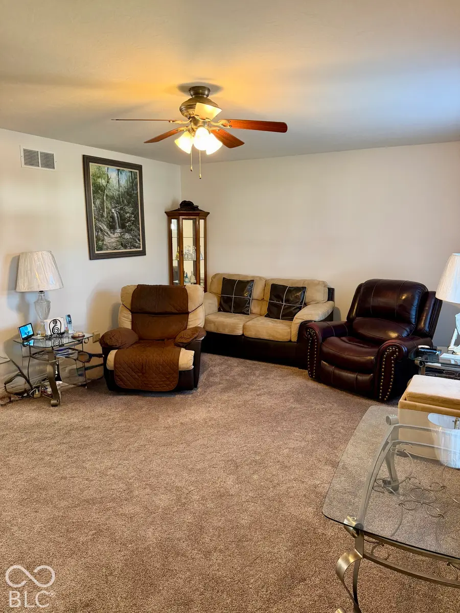 315 Kuebel Street, Sunman, IN 47041 - #3