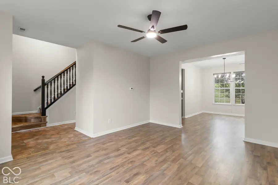 6552 Amherst Way, Zionsville, IN 46077 - #3