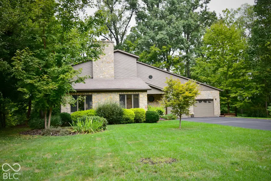 116 Egs Boulevard, Batesville, IN 47006 - #2