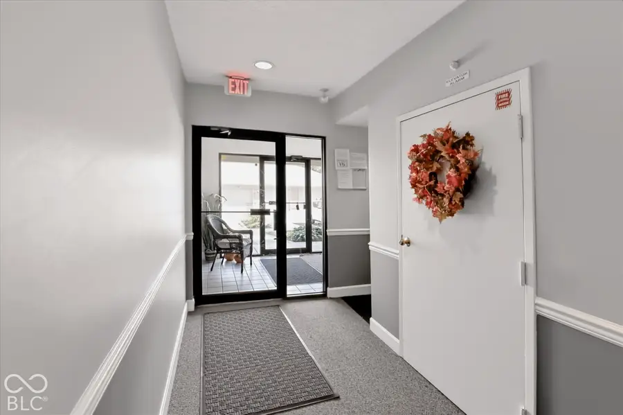 8720 Yardley Court #200, Indianapolis, IN 46268 - #3