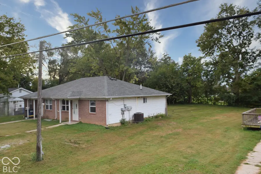 1965 Mulberry Street, Noblesville, IN 46060 - #3
