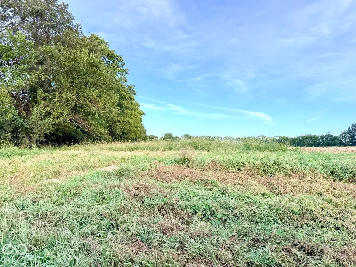 1000 West, Waynetown, IN 47990 - #1