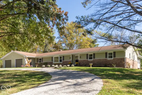 15647 Westfield, Carmel, IN 46033
