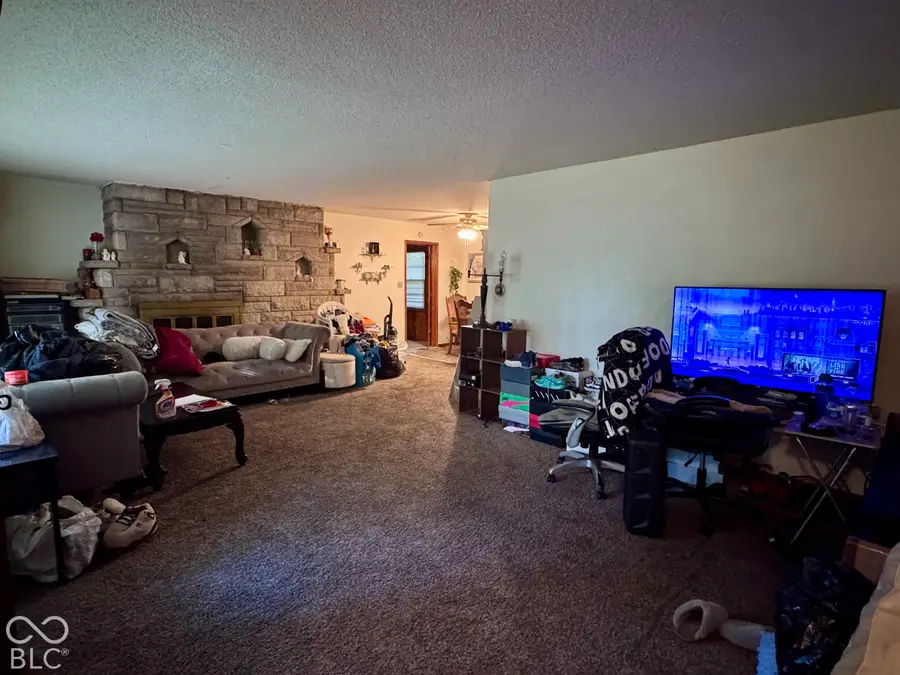 3299 Ashland Avenue, Indianapolis, IN 46226 - #2