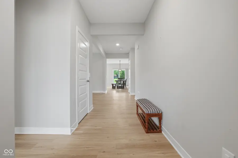 3241 Kent Drive, Brownsburg, IN 46112 - #2