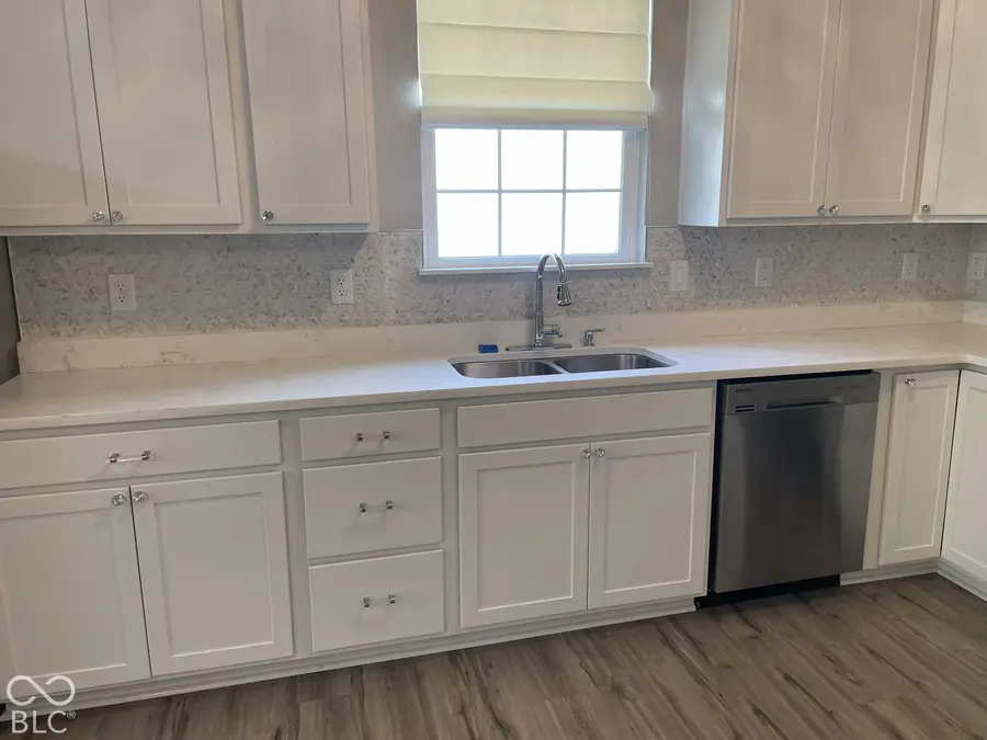 320 Angelina Way, Avon, IN 46123 - #3