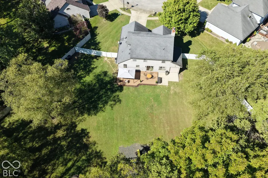 6476 Apple Cider Way, Avon, IN 46123 - #2