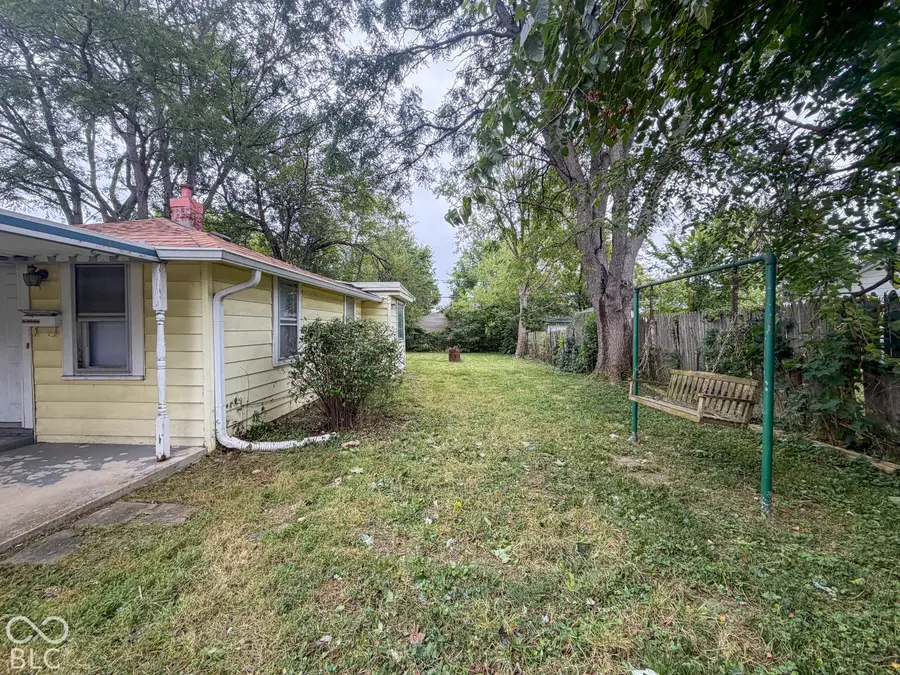 101 Monroe Street, Indianapolis, IN 46229 - #3
