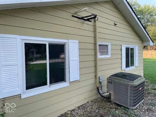 13682 N Ferguson Road, Camby, IN 46113 - #3