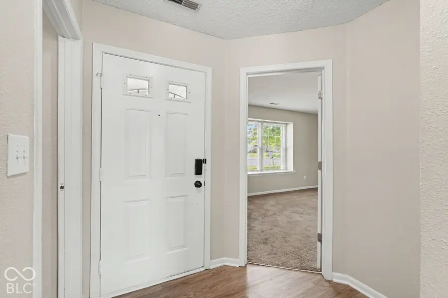 2002 Sweet Blossom Lane, Indianapolis, IN 46229 - #2