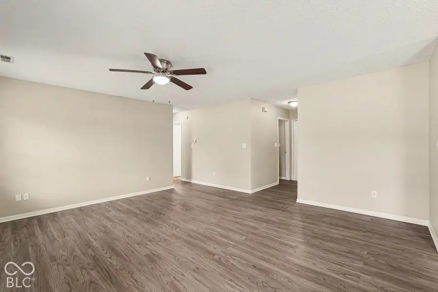2002 Sweet Blossom Lane, Indianapolis, IN 46229 - #3