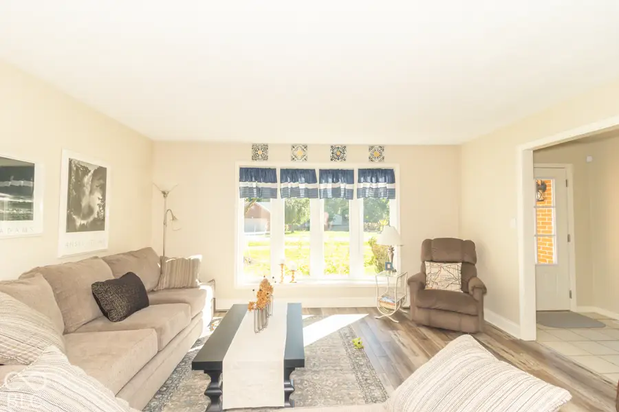111 Fairfield Lane, Pendleton, IN 46064 - #3