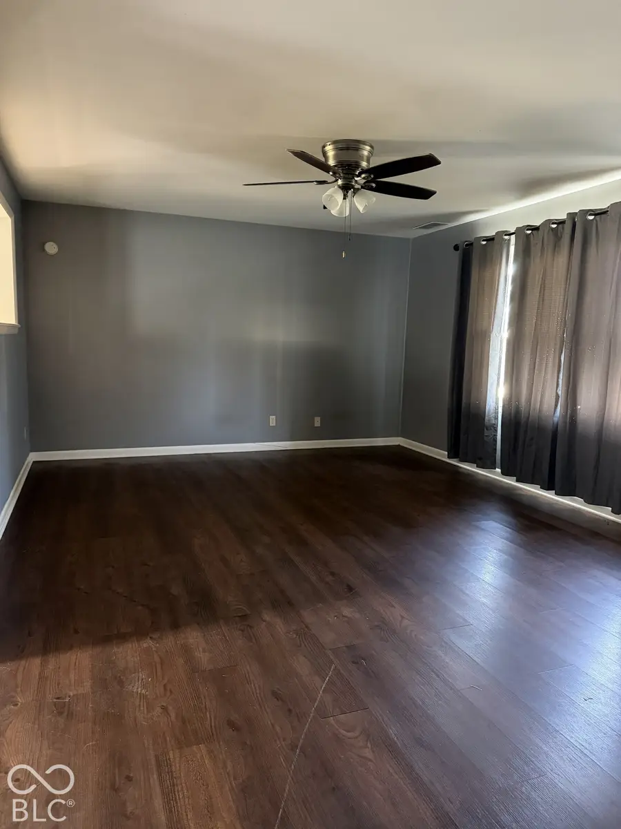 4730 S State Road 75, Jamestown, IN 46147 - #2