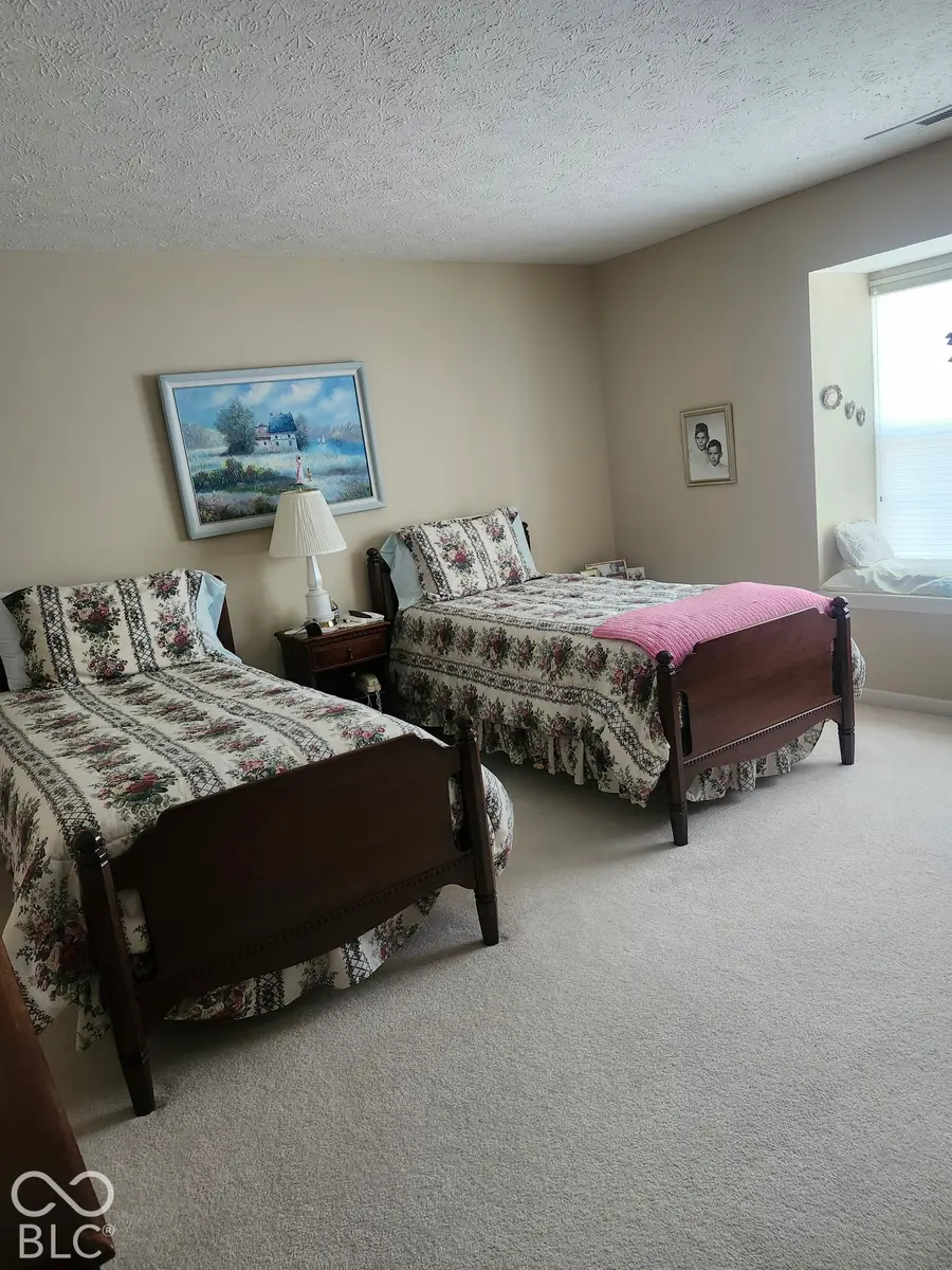 5539 Younkin Drive, Indianapolis, IN 46268 - #3