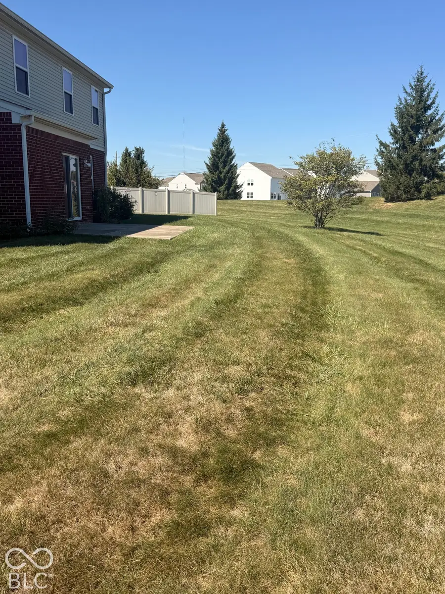 1131 Ascalon Court, Indianapolis, IN 46239 - #2