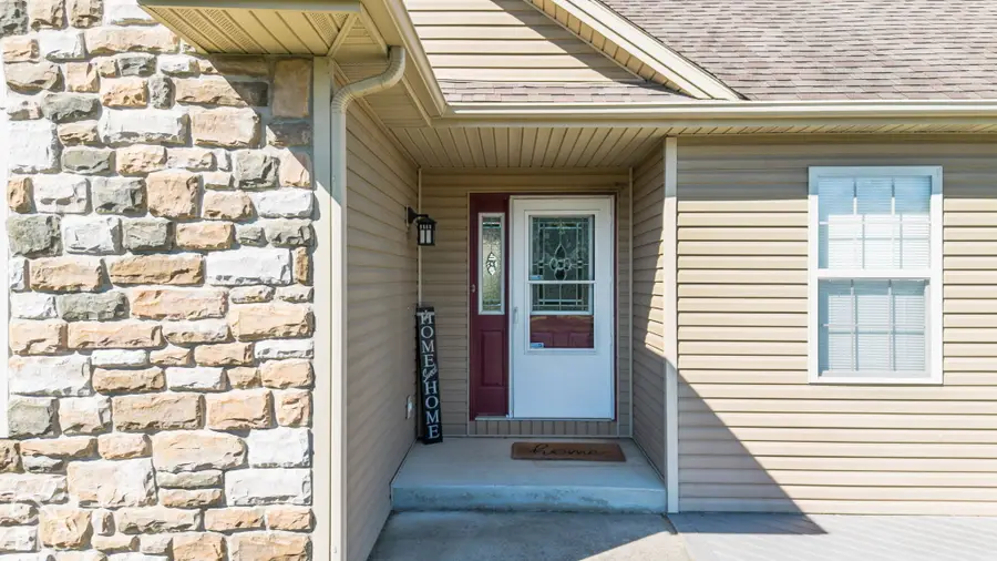 2230 Roaming Hills Drive, Richmond, IN 47374 - #3