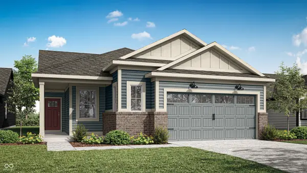 5209 Sherston Way, Avon, IN 46123