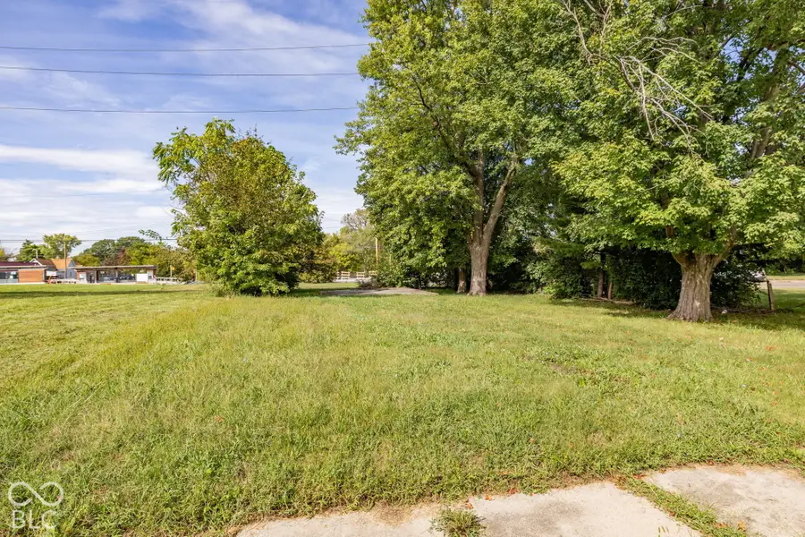 1718 Olive Street, Indianapolis, IN 46203 - #3