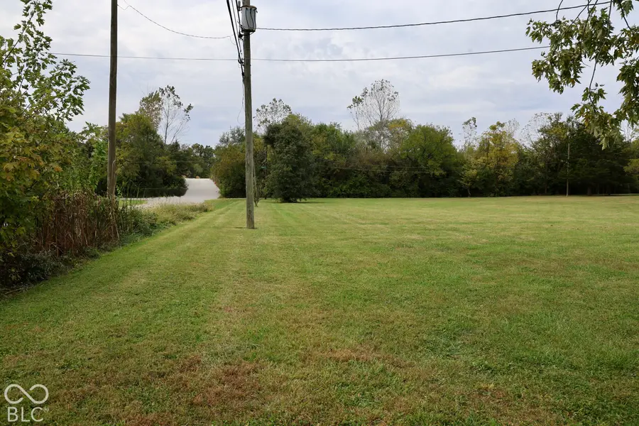 7514 E Woodlawn Avenue, Indianapolis, IN 46239 - #3
