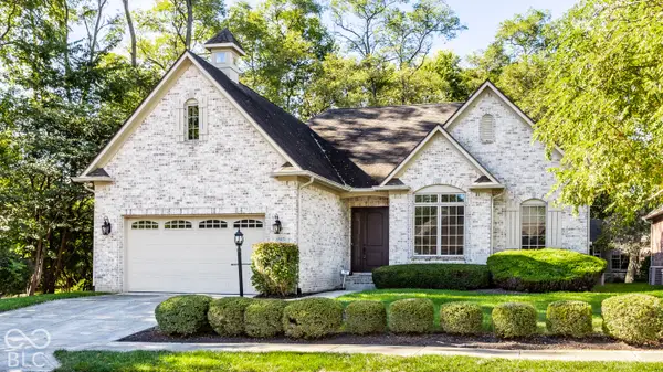 985 Oscar Lane, Carmel, IN 46032