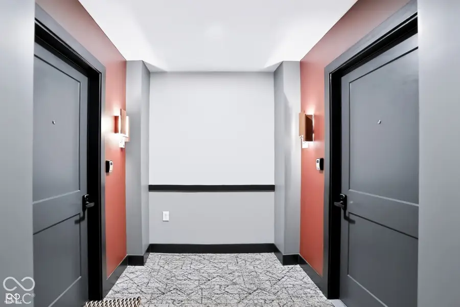 13111 Old Meridian Street #APT 485, Carmel, IN 46032 - #3