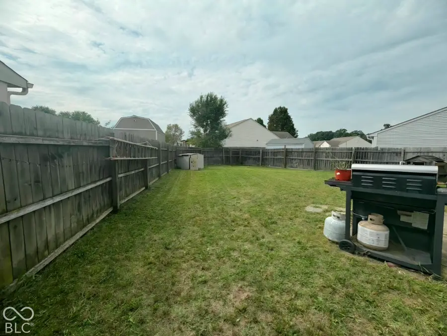 7340 Graymont Drive, Indianapolis, IN 46221 - #3