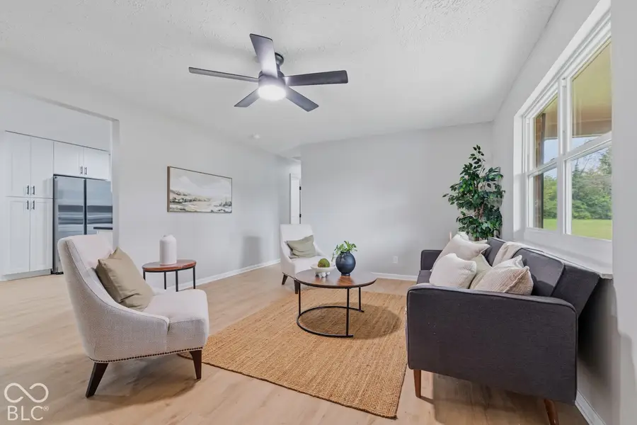1720 W Hamblen Drive, Indianapolis, IN 46231 - #3